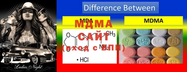 2c-b Дмитровск