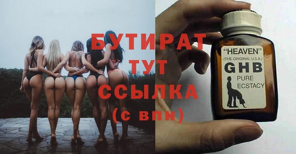 ПСИЛОЦИБИНОВЫЕ ГРИБЫ Дмитриев