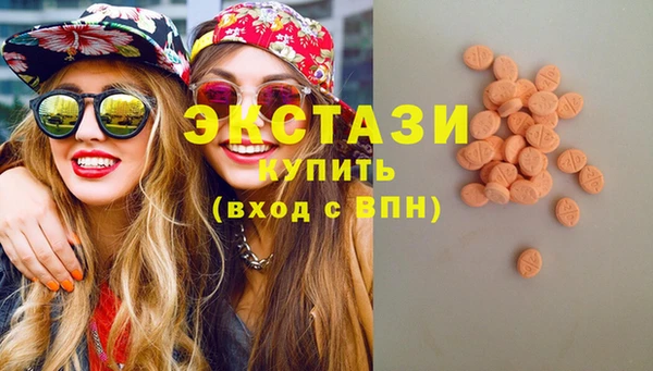 ПСИЛОЦИБИНОВЫЕ ГРИБЫ Дмитриев