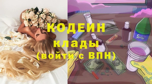 прущая мука Новодвинск
