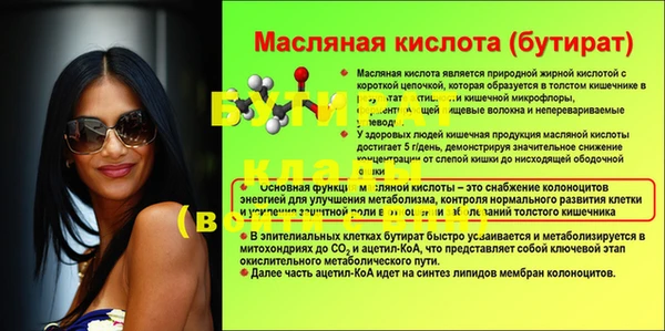 ПСИЛОЦИБИНОВЫЕ ГРИБЫ Дмитриев