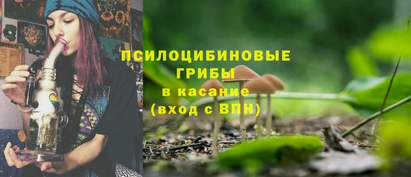 2c-b Дмитровск